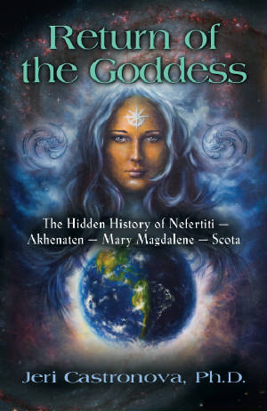 goddesscastronova.jpg