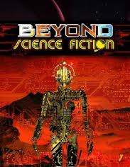 beyondscifinov14.jpg