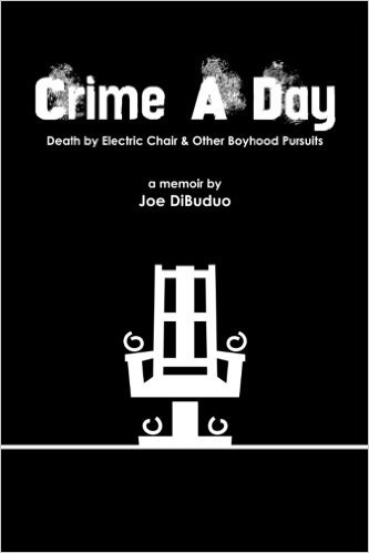 crimecover2016.jpg