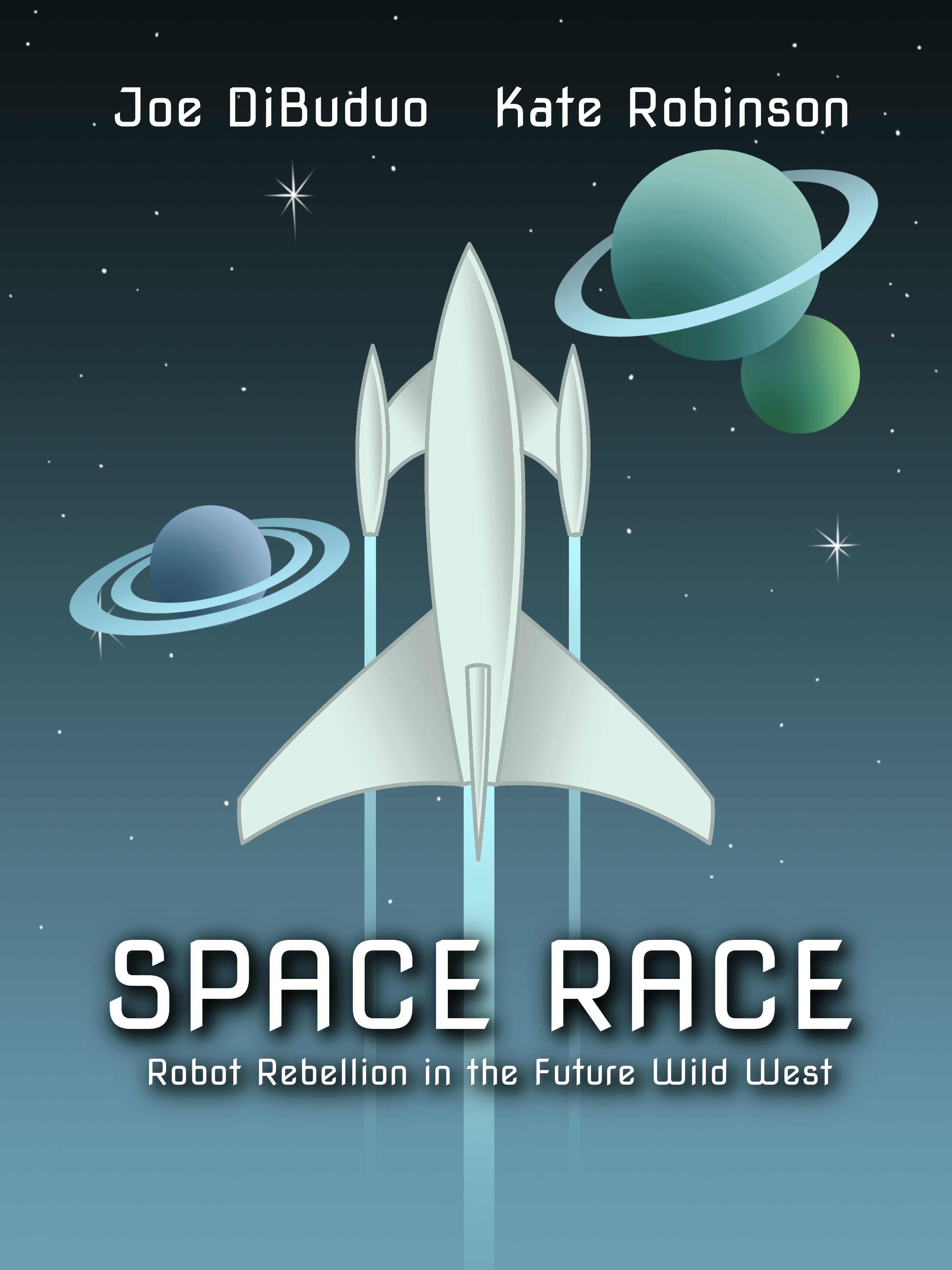spacerace.jpg